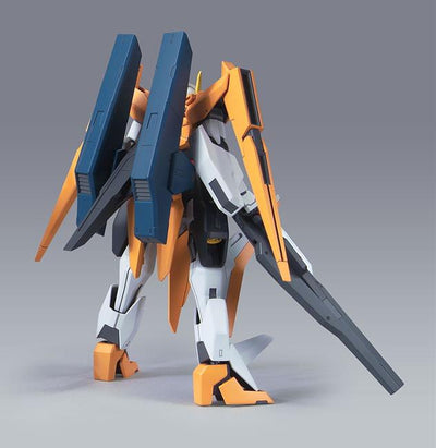 HG00 050 GN-007GNHW/M Arios Gundam GNHW/M