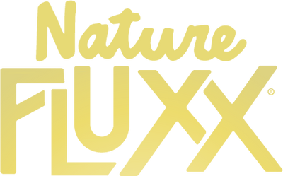 Nature Fluxx