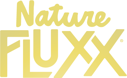 Nature Fluxx