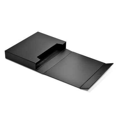 https://www.translinesupply.com/guardhouse-paper-boxes-comic-book-folio-a-668390.aspx