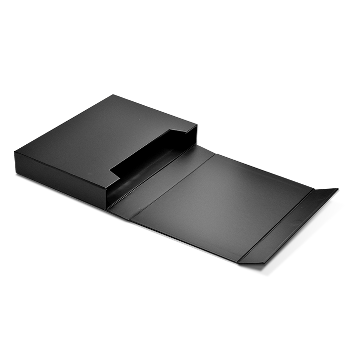 https://www.translinesupply.com/guardhouse-paper-boxes-comic-book-folio-a-668390.aspx