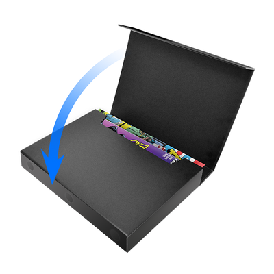 https://www.translinesupply.com/guardhouse-paper-boxes-comic-book-folio-a-668390.aspx