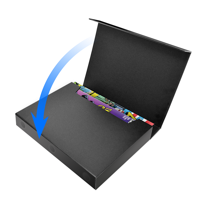https://www.translinesupply.com/guardhouse-paper-boxes-comic-book-folio-a-668390.aspx