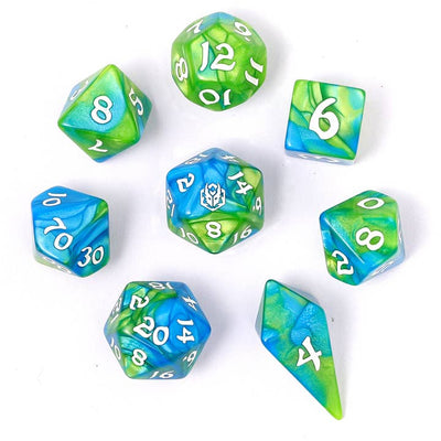 https://www.faire.com/product/p_xq72rkhzjd?bQ=wyrmforged+rollers&refB=b_cdw2spsrcn&optionToken=po_amhwh6xx5n