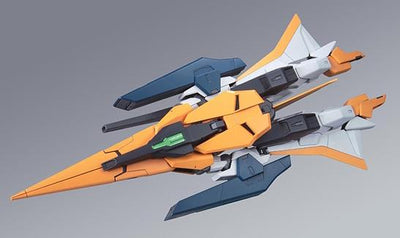 HG00 050 GN-007GNHW/M Arios Gundam GNHW/M