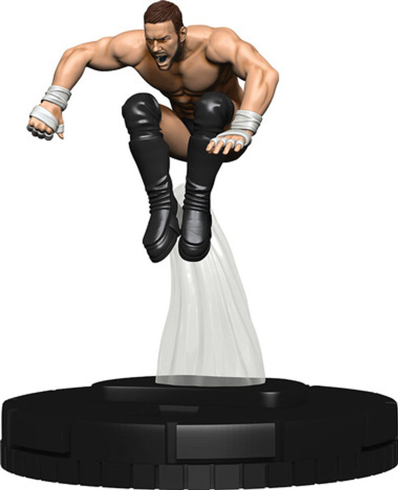 WWE HeroClix Finn Balor Expansion Pack