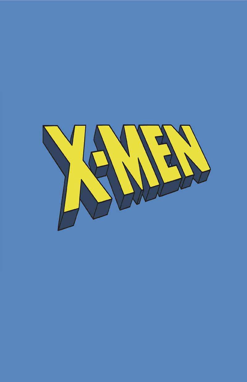 X-Men 