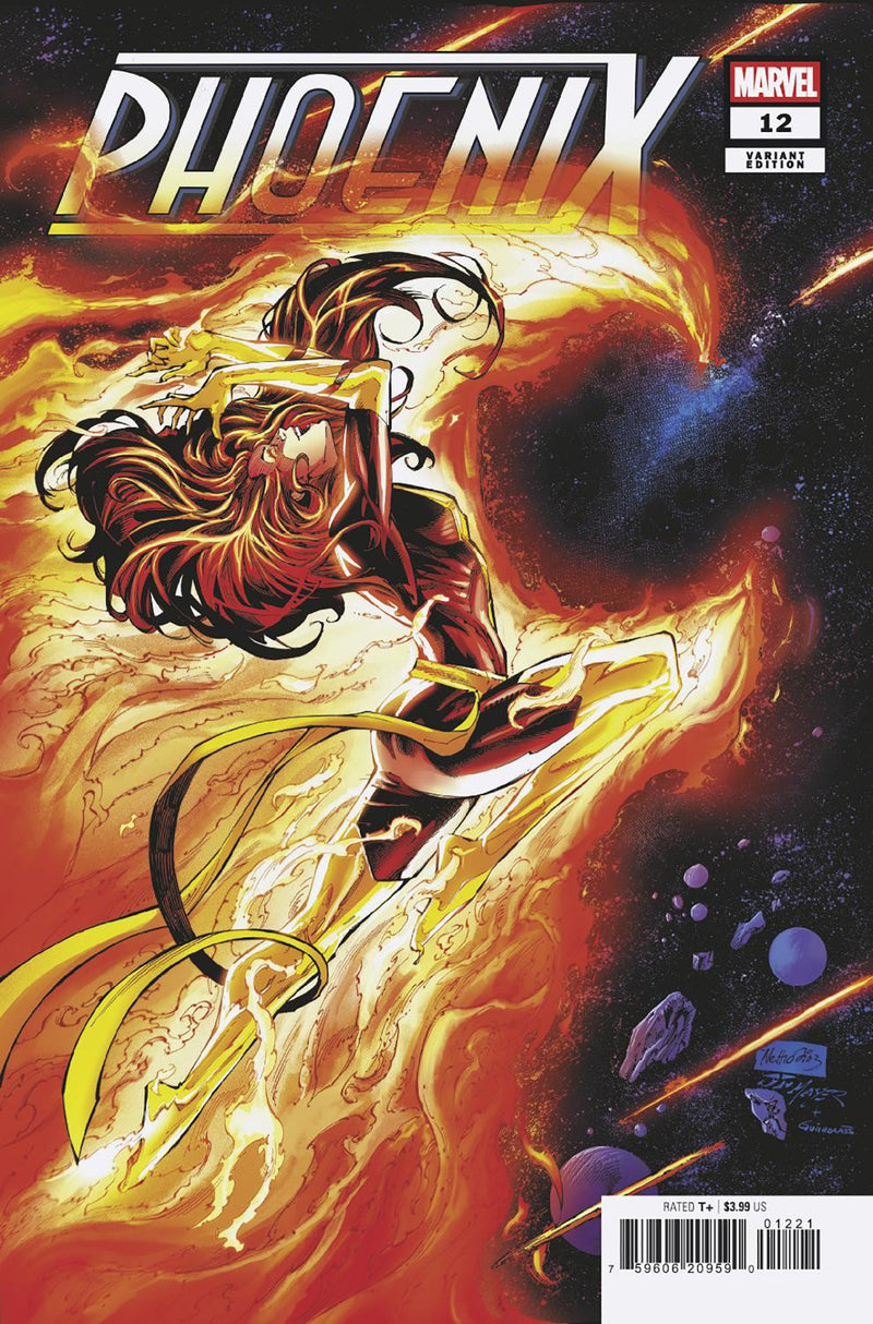 Phoenix 