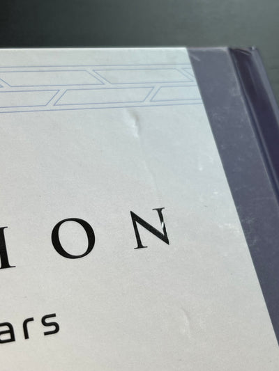 Star Trek Federation: The First 150 Years Hardcover