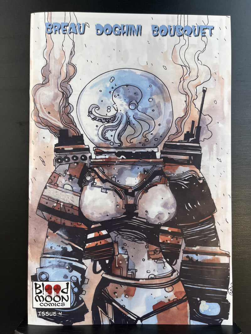 Deliver Us From Evil 