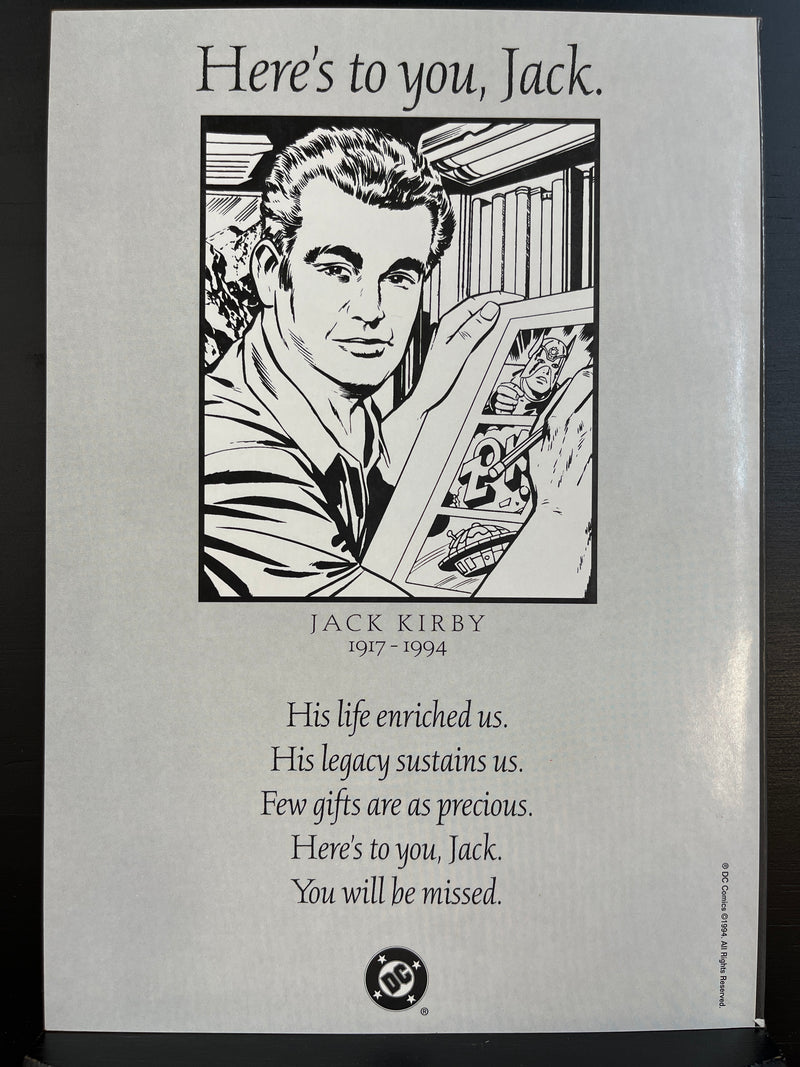 Hero Illustrated Special Edition - The 100 Most Important Comics of All Time