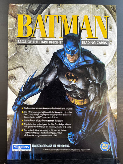 Hero Illustrated Special Edition - Comic Book Villains