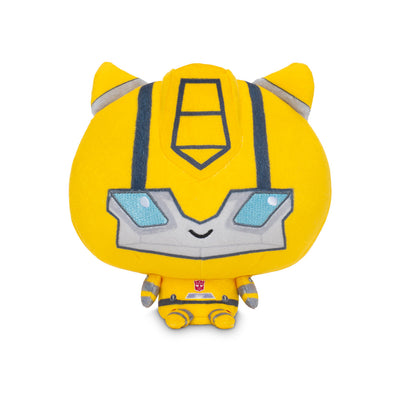 Cloudheads: 5" Bumblebee