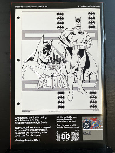 Superman #14 Cover B Salvador Larroca Card Stock Variant (damaged)