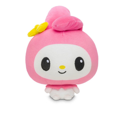 Cloudheads: 5" My Melody