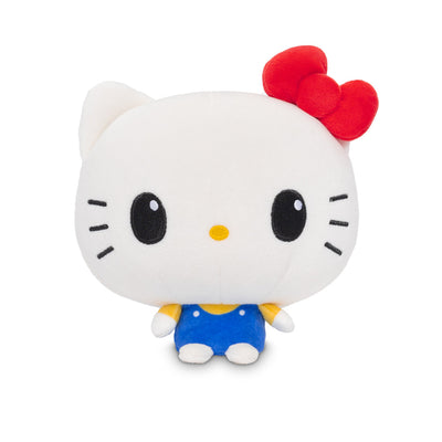 Cloudheads: 5" Hello Kitty