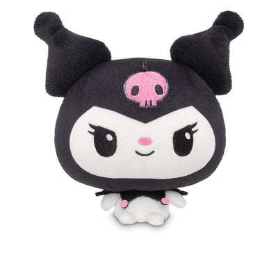 Cloudheads: 5" Kuromi