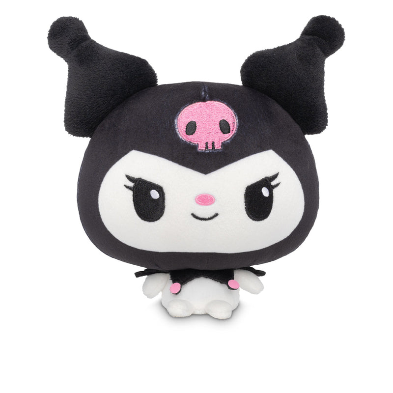 Cloudheads: 5" Kuromi