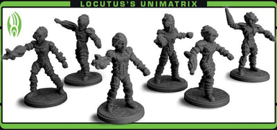 https://www.battlefrontgroup.com/media/wysiwyg/STAM_Locutus_LCAR_v2-768x360.jpg