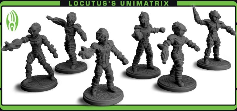 https://www.battlefrontgroup.com/media/wysiwyg/STAM_Locutus_LCAR_v2-768x360.jpg