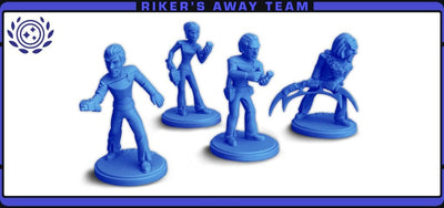 https://www.battlefrontgroup.com/media/wysiwyg/STAM_Riker_LCAR-1024x480.jpg