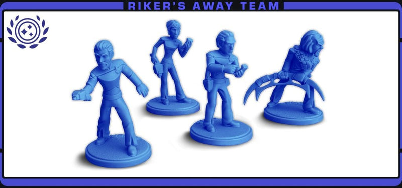 https://www.battlefrontgroup.com/media/wysiwyg/STAM_Riker_LCAR-1024x480.jpg