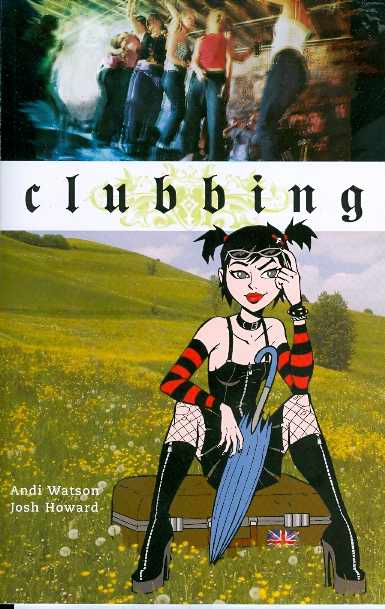 Clubbing TPB