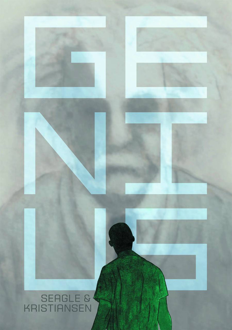 Genius GN