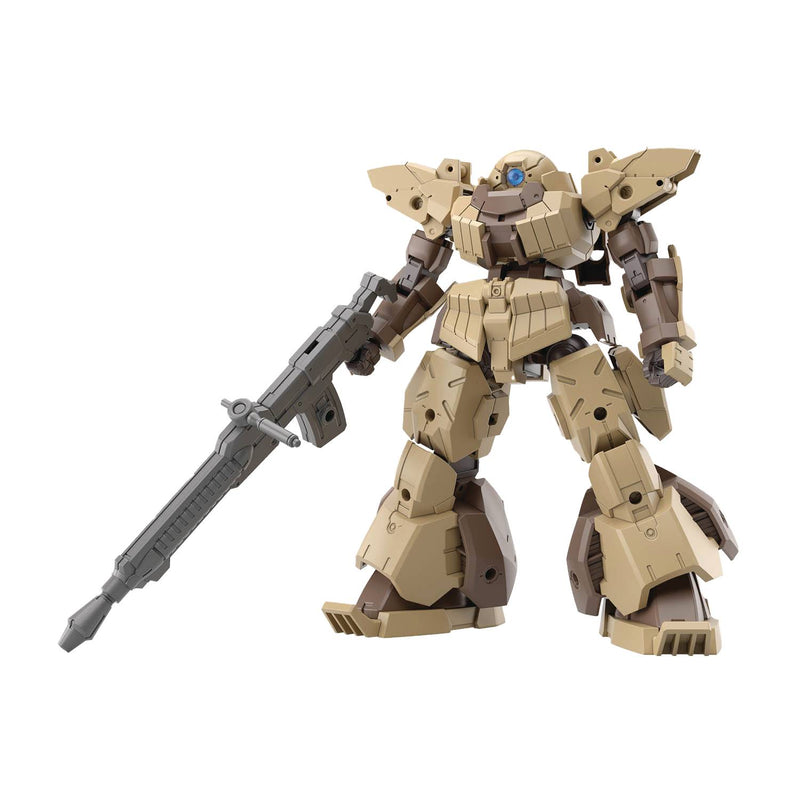 30MM 61 BEXM-28 Revernova [Brown] 1/144 Model Kit