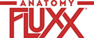 Anatomy Fluxx