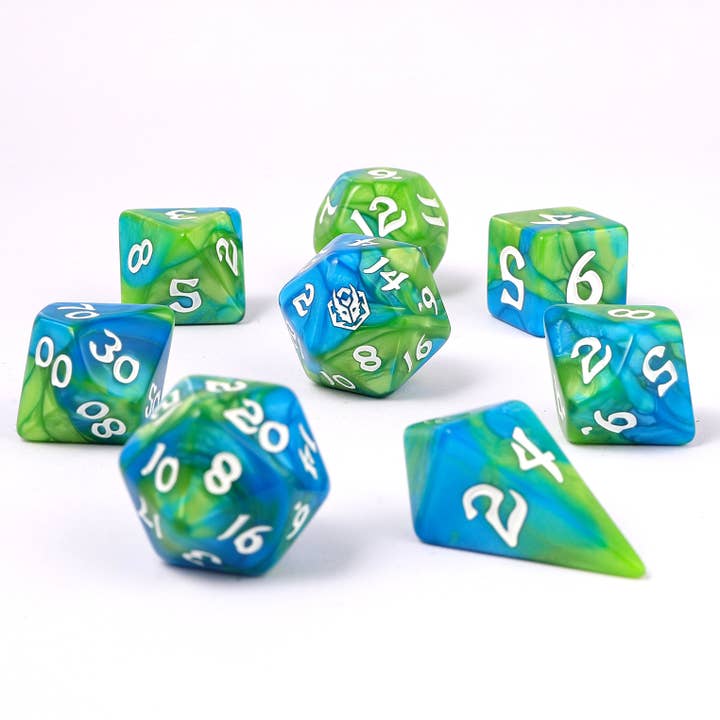 https://www.faire.com/product/p_xq72rkhzjd?bQ=wyrmforged+rollers&refB=b_cdw2spsrcn&optionToken=po_amhwh6xx5n
