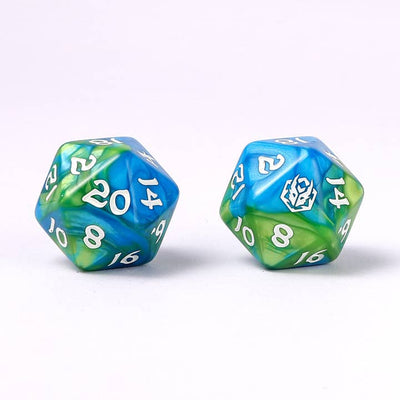 https://www.faire.com/product/p_xq72rkhzjd?bQ=wyrmforged+rollers&refB=b_cdw2spsrcn&optionToken=po_amhwh6xx5n