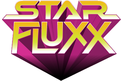 Star Fluxx