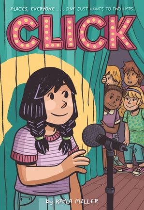 Click TPB