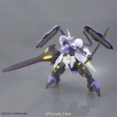 Gundam Kimaris Vidar Model Kit