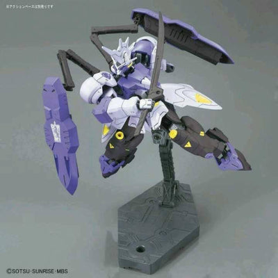 Gundam Kimaris Vidar Model Kit