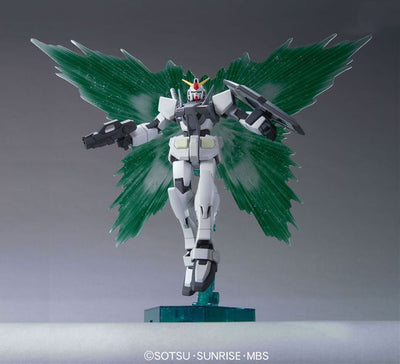 HG00 052 GN-000 O Gundam (Gray)