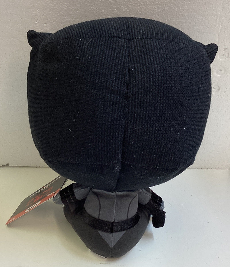 Pop Batman Selina Kyle Regular Plush