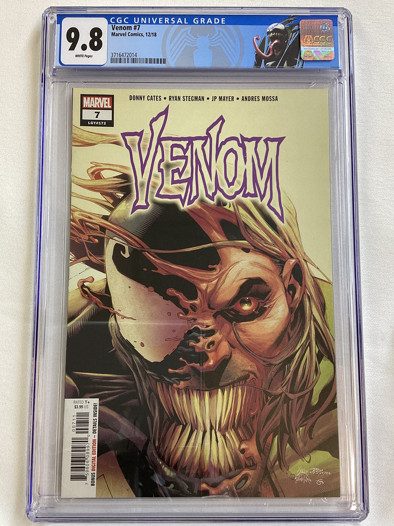 Venom 