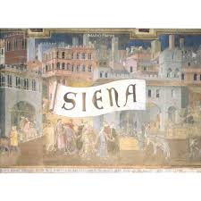 Siena