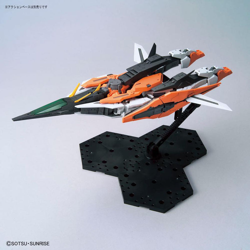 MG GN-003 Gundam Kyrios