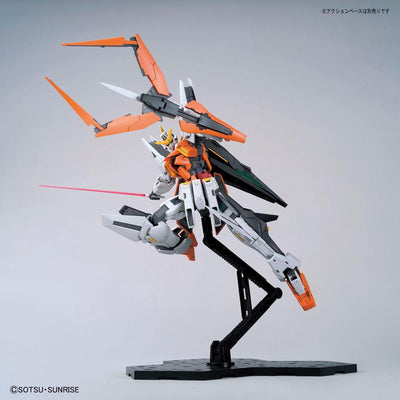 MG GN-003 Gundam Kyrios