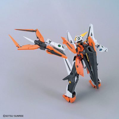 MG GN-003 Gundam Kyrios