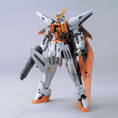 MG GN-003 Gundam Kyrios