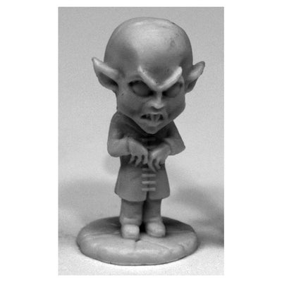Bones: Bonesylvanians Max