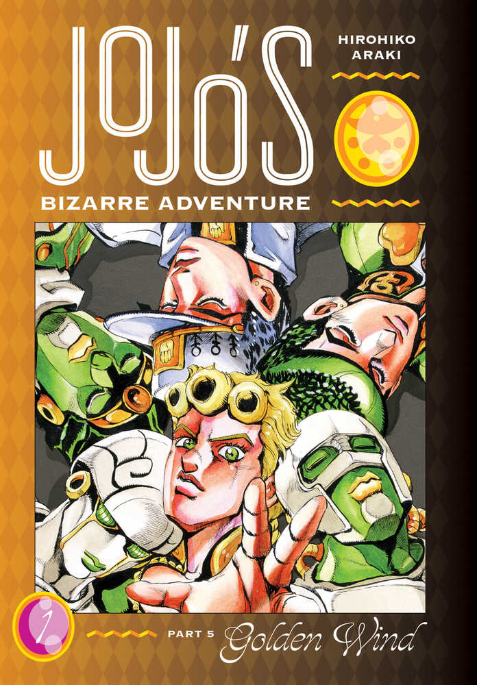 Jojo&