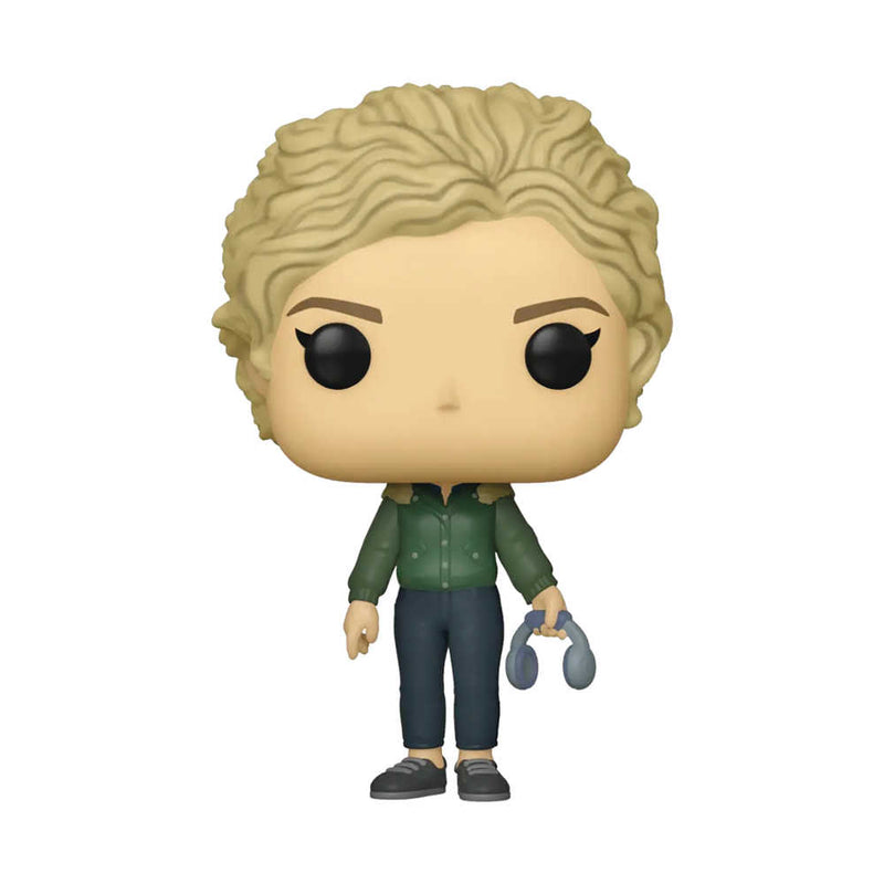 Pop TV Ozark Ruth Langmore Vinyl Figure