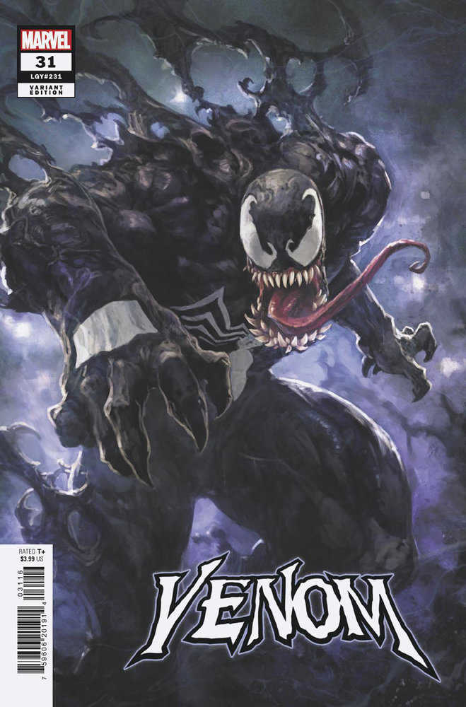 Venom 