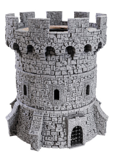 WizKids: Watchtower Boxed Set