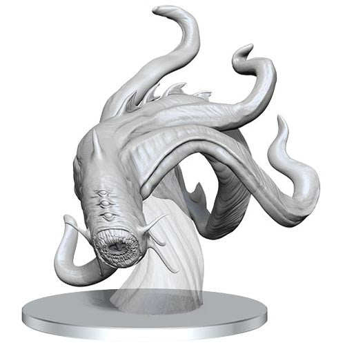 Dungeons & Dragons Nolzur&